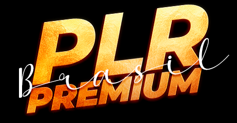 🚀 Pack exclusivo com 10.000 PLRs