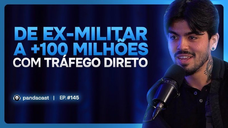 MVM - Mentoria Viral Milionário - KOBATA