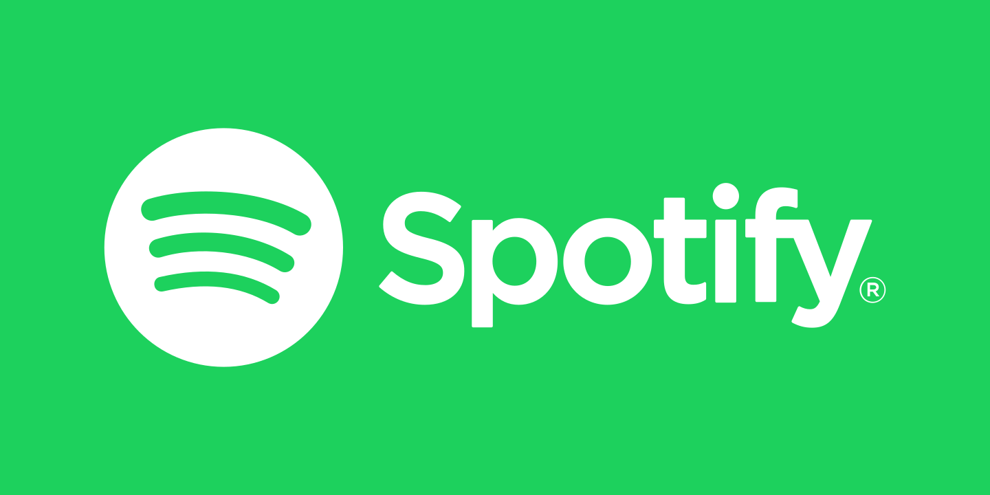 🎧 Spotify Assinatura Premium 60 dias