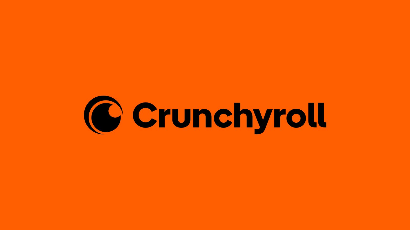 🍥 Crunchyroll Assinatura Premium 60 Dias