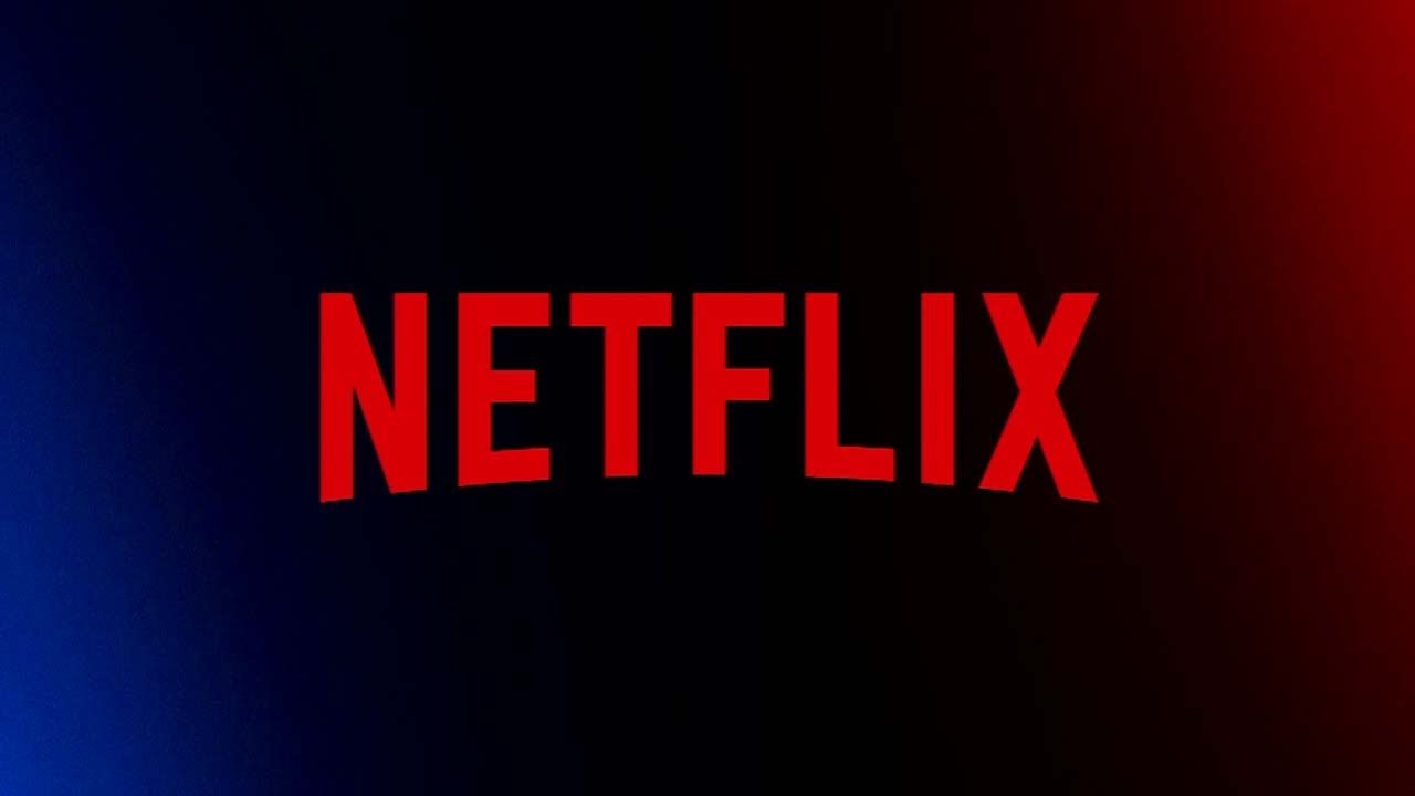 🎬 Netflix – Assinatura Premium