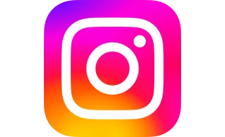 Conta Antiga de Instagram (5 meses a 1 ano) – Alta Qualidade